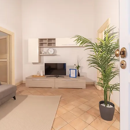 Appartement Filippo 26 F&l